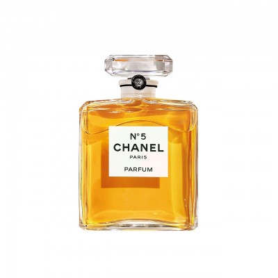Chanel Nº5 Parfum