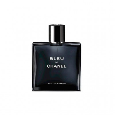 Chanel Bleu De Chanel pour Homme Eau de Parfum 150ml