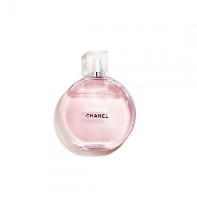 Chanel Chance Eau Tendre 50ml