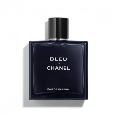 Chanel Bleu De Chanel pour Homme Eau de Parfum 100ml
