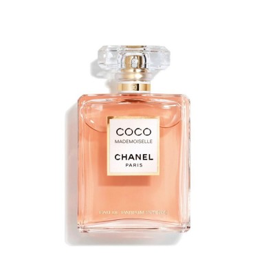 Chanel Coco Mademoiselle Eau de Parfum Intense 100ml