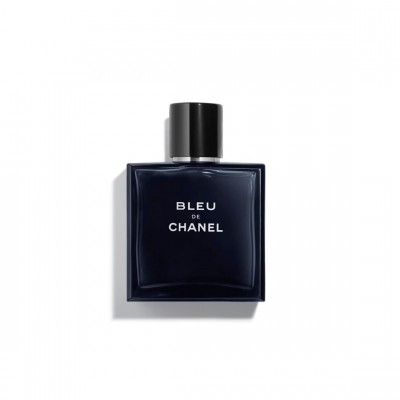 Chanel Bleu De Chanel pour Homme Eau de Toilette 50ml