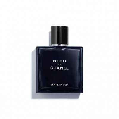 Chanel Bleu De Chanel pour Homme Eau de Parfum 50ml