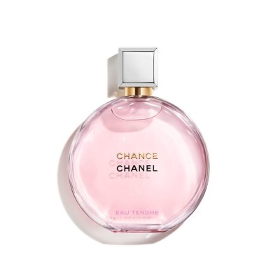 Chanel Chance Eau Tendre Eau de Parfum 100ml