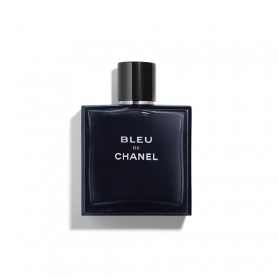 Chanel Bleu De Chanel pour Homme Eau de Toilette 150ml