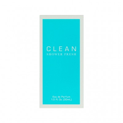 Clean Shower Fresh 30ml