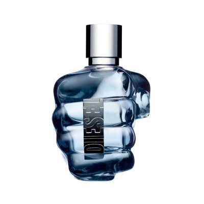 Diesel Only The Brave 75ml