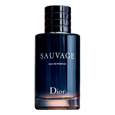 Dior Sauvage 100ml