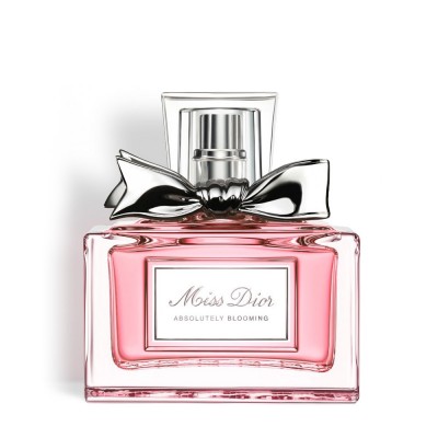 Dior Miss Dior Absolutely Blooming 50ml