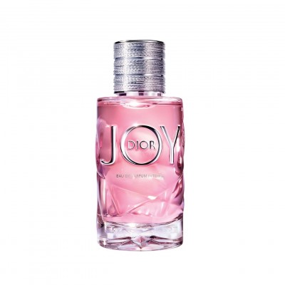 Dior Joy de Dior Eau de Parfum Intense 30ml