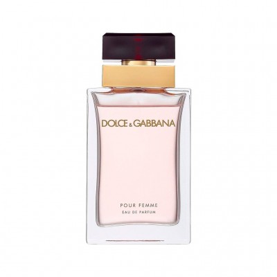 Dolce & Gabbana Pour Femme 50ml