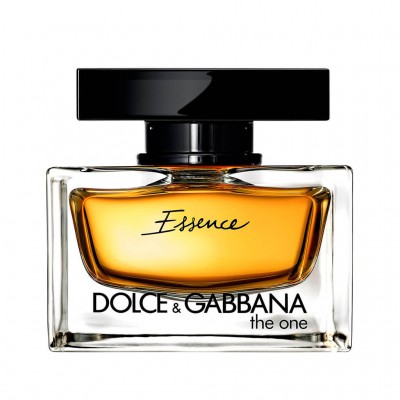 Dolce & Gabbana The One Essence 40ml
