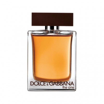 Dolce & Gabbana The One for Men 150ml