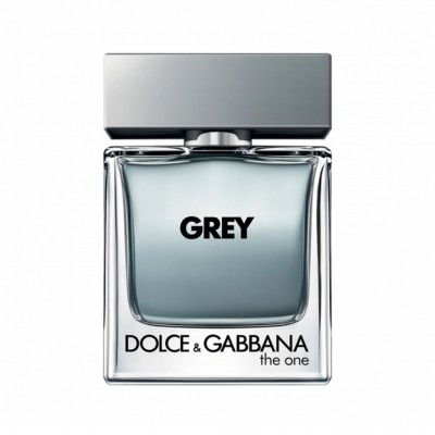 Dolce & Gabbana The One Grey 50ml