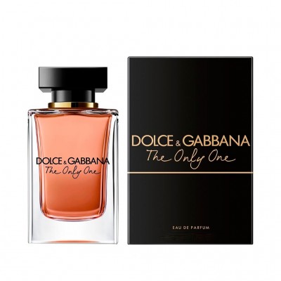 Dolce & Gabbana The Only One 30ml