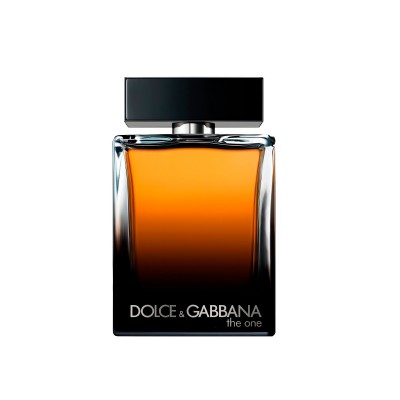 Dolce & Gabbana The One for Men 100ml