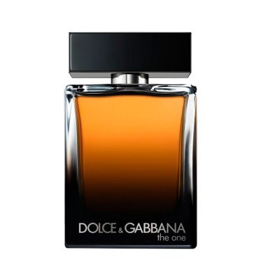 Dolce & Gabbana The One for Men 50ml