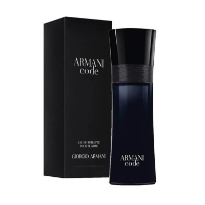 Giorgio Armani Armani Code 50ml