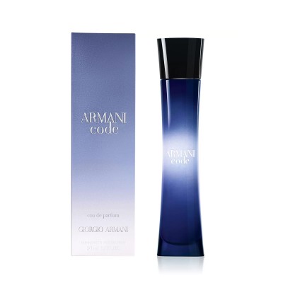 Giorgio Armani Armani Code Eau de Parfum 50ml