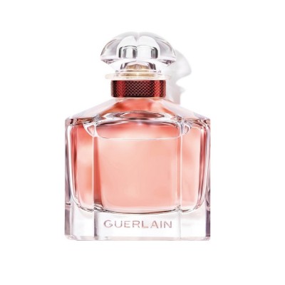 Guerlain Mon Guerlain Bloom of Rose Eau de Parfum 100ml