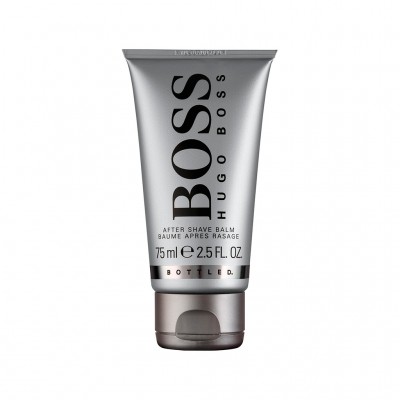 Hugo Boss Boss Bottled 75ml