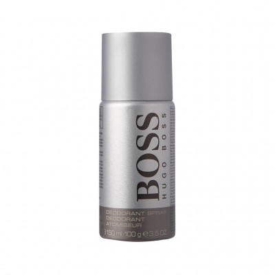Hugo Boss Boss Bottled 150ml