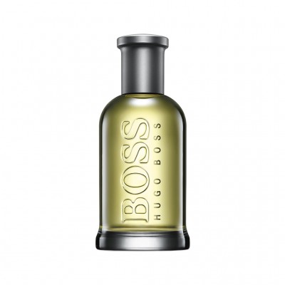 Hugo Boss Boss Bottled 50ml