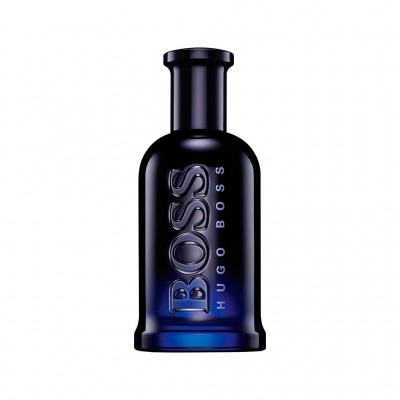 Hugo Boss Boss Bottled Night 200ml