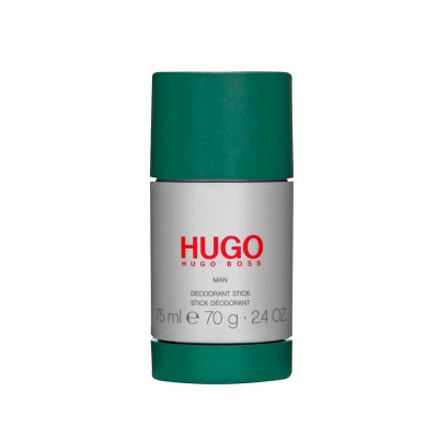Hugo Boss Hugo 75g