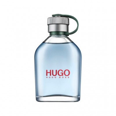 Hugo Boss Hugo 125ml