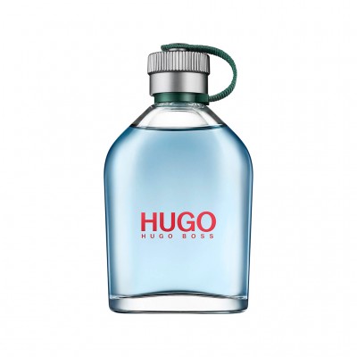 Hugo Boss Hugo 40ml
