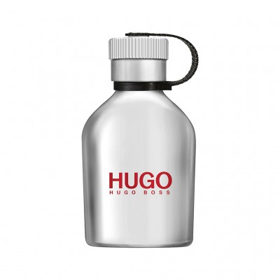 Hugo Boss Hugo Iced   125ml