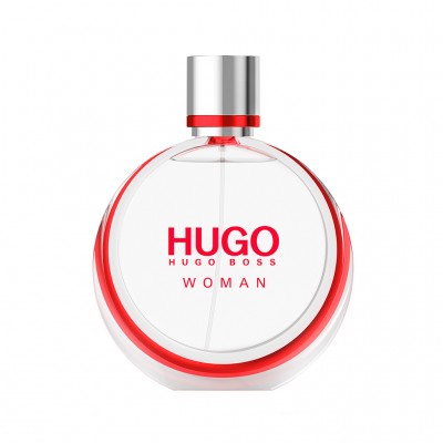 Hugo Woman 50ml