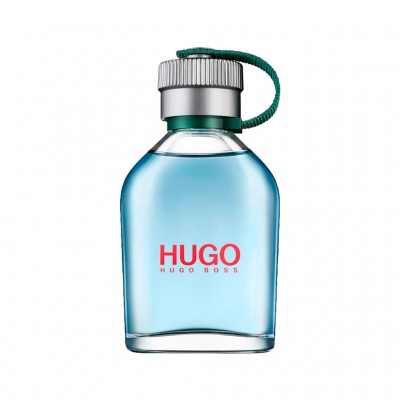 Hugo Boss Hugo 200ml
