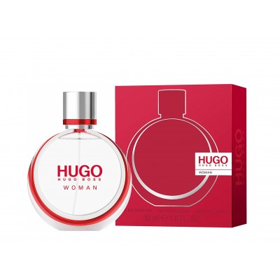 Hugo Woman 30ml