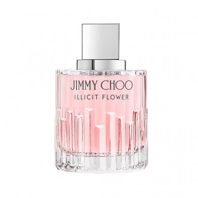 Jimmy Choo Illicit Flower 40ml
