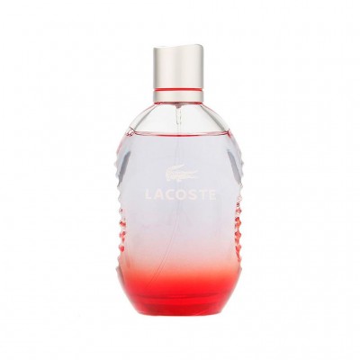 Lacoste Style in Play   125ml