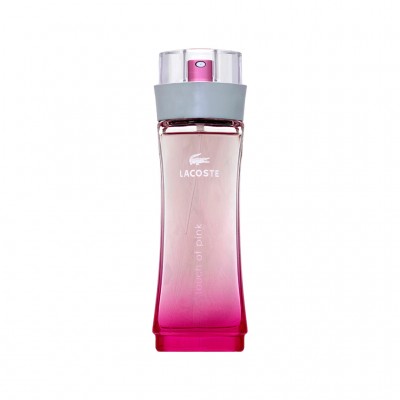 Lacoste Touch of Pink   50ml
