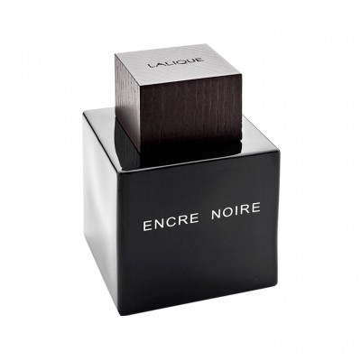 Lalique Encre Noire   100ml