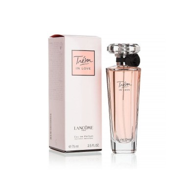 Lancôme Trésor in Love Eau de Parfum 75ml