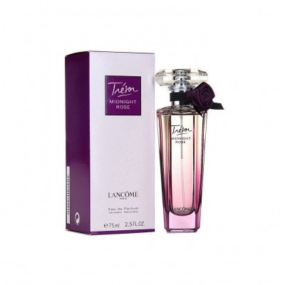Lancôme Trésor Midnight Rose Eau de Parfum 75ml