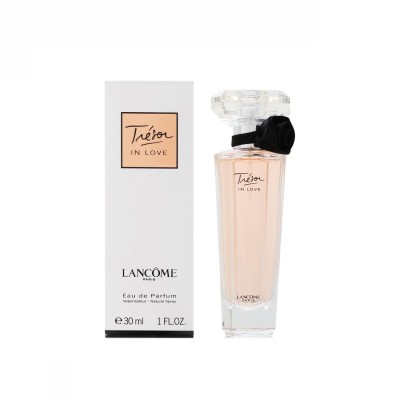 Lancôme Trésor in Love Eau de Parfum 30ml