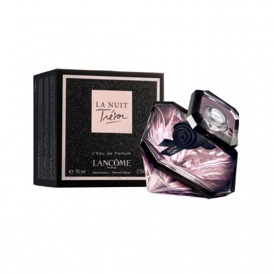 Lancôme Tresor La Nuit Eau de Parfum 75ml