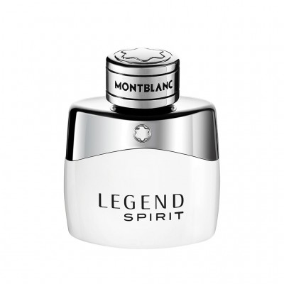 Montblanc Legend Spirit 30ml