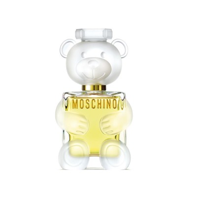Moschino Toy 2 Eau de Parfum 30ml