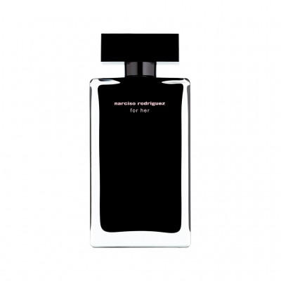 Narciso Rodriguez for Her 50ml