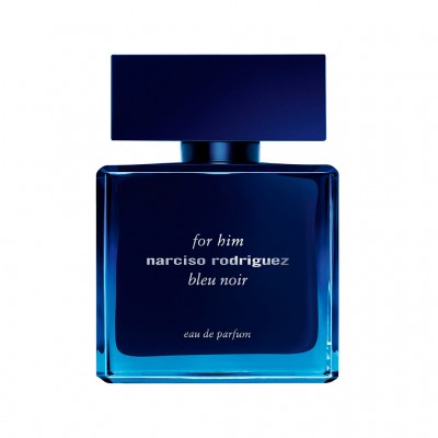 Narciso Rodriguez Bleu Noir for Him 50ml