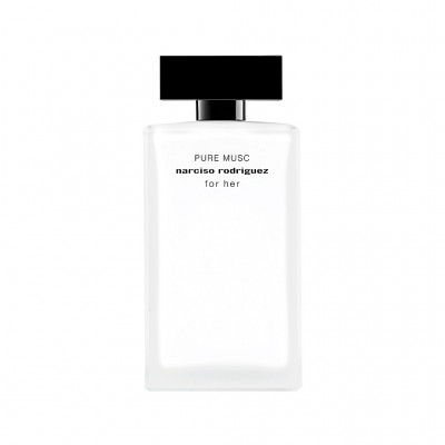 Narciso Rodriguez Pure Musc 30ml