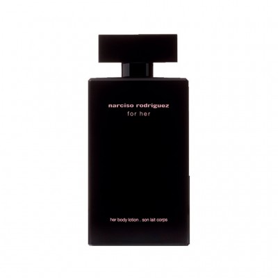 Narciso Rodriguez For Her 200ml