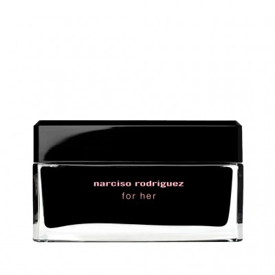 Narciso Rodriguez For Her 150ml